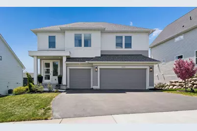 5435 Gestach Lane, Victoria, MN 55386 - Photo 1