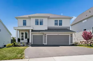 5435 GESTACH LN, Victoria, MN 55386 - Photo 1
