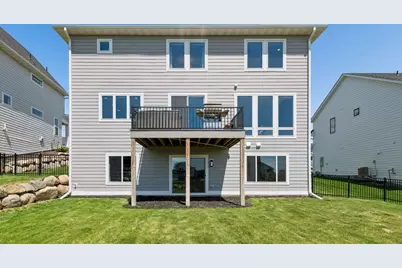 5435 Gestach Lane, Victoria, MN 55386 - Photo 31
