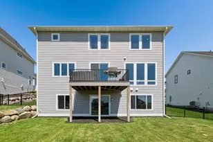 5435 GESTACH LN, Victoria, MN 55386 - Photo 31