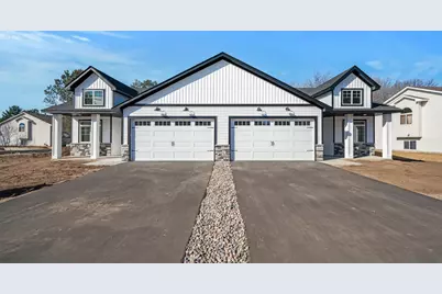 26285 1st Street W, Zimmerman, MN 55398 - Photo 1