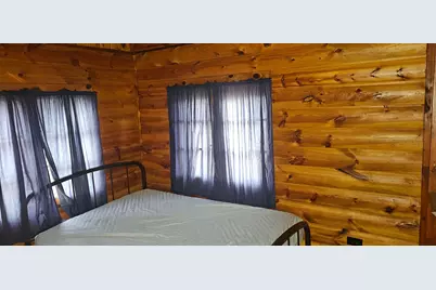 18492 Raymond Drive SE, Cass Lake, MN 56633 - Photo 31