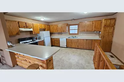 18492 Raymond Drive SE, Cass Lake, MN 56633 - Photo 33