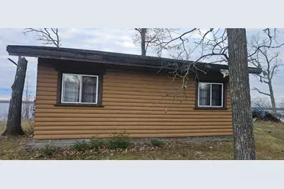 18492 Raymond Drive SE, Cass Lake, MN 56633 - Photo 13