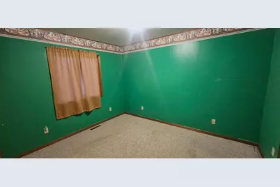 18492 Raymond Drive SE, Cass Lake, MN 56633 - Photo 23