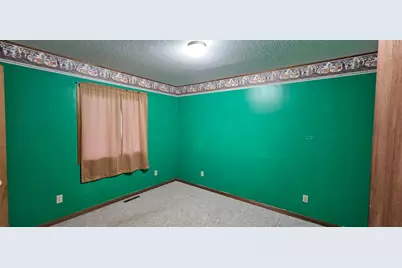 18492 Raymond Drive SE, Cass Lake, MN 56633 - Photo 39