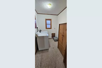 18492 Raymond Drive SE, Cass Lake, MN 56633 - Photo 41