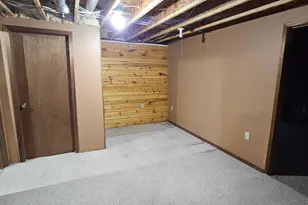 18492 Raymond Dr SE, Cass Lake, MN 56633 - Photo 31