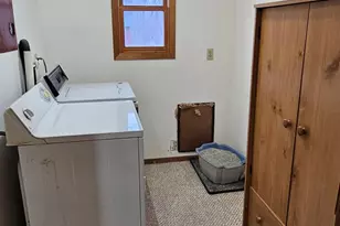 18492 Raymond Dr SE, Cass Lake, MN 56633 - Photo 21