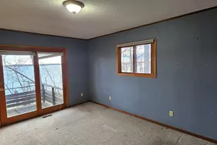 18492 Raymond Dr SE, Cass Lake, MN 56633 - Photo 17