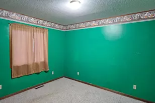 18492 Raymond Dr SE, Cass Lake, MN 56633 - Photo 19