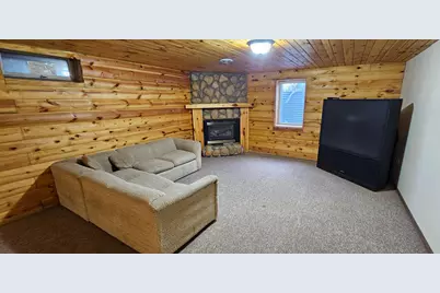 18492 Raymond Drive SE, Cass Lake, MN 56633 - Photo 25