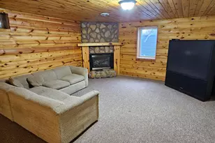 18492 Raymond Dr SE, Cass Lake, MN 56633 - Photo 25