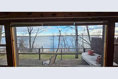 18492 Raymond Drive SE, Cass Lake, MN 56633 - Photo 35