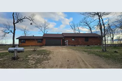 18492 Raymond Drive SE, Cass Lake, MN 56633 - Photo 5