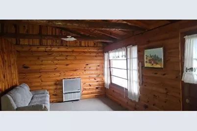 18492 Raymond Drive SE, Cass Lake, MN 56633 - Photo 27