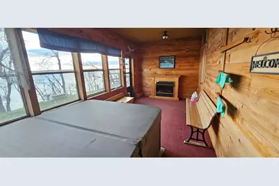 18492 Raymond Drive SE, Cass Lake, MN 56633 - Photo 51