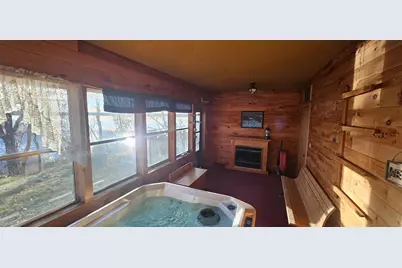 18492 Raymond Drive SE, Cass Lake, MN 56633 - Photo 15
