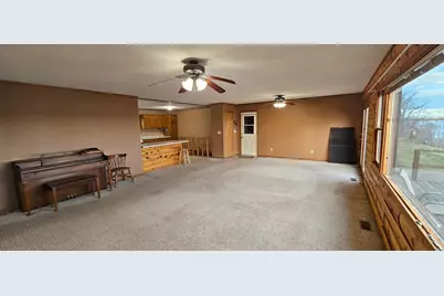 18492 Raymond Drive SE, Cass Lake, MN 56633 - Photo 11