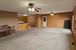 18492 Raymond Dr SE, Cass Lake, MN 56633 - Photo 11