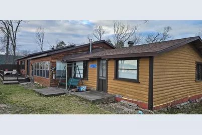 18492 Raymond Drive SE, Cass Lake, MN 56633 - Photo 11