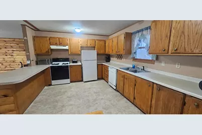 18492 Raymond Drive SE, Cass Lake, MN 56633 - Photo 25