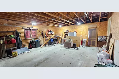 18492 Raymond Drive SE, Cass Lake, MN 56633 - Photo 49