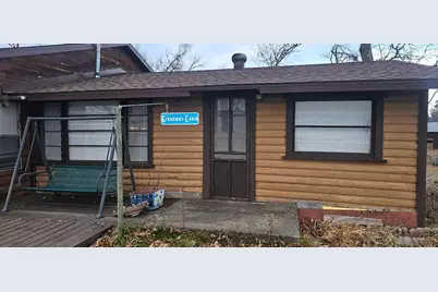 18492 Raymond Drive SE, Cass Lake, MN 56633 - Photo 35
