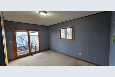 18492 Raymond Drive SE, Cass Lake, MN 56633 - Photo 37