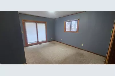 18492 Raymond Drive SE, Cass Lake, MN 56633 - Photo 19