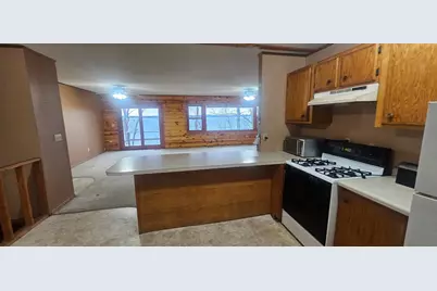 18492 Raymond Drive SE, Cass Lake, MN 56633 - Photo 15