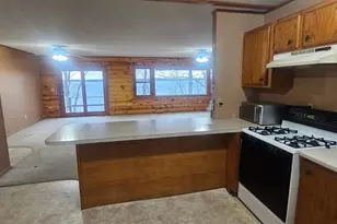 18492 Raymond Dr SE, Cass Lake, MN 56633 - Photo 15