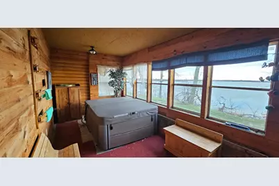 18492 Raymond Drive SE, Cass Lake, MN 56633 - Photo 7