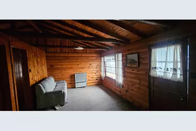 18492 Raymond Drive SE, Cass Lake, MN 56633 - Photo 27