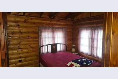 18492 Raymond Drive SE, Cass Lake, MN 56633 - Photo 29