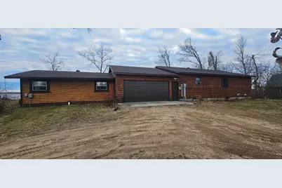 18492 Raymond Drive SE, Cass Lake, MN 56633 - Photo 3