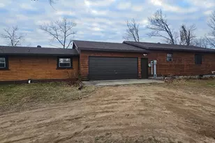 18492 Raymond Dr SE, Cass Lake, MN 56633 - Photo 3