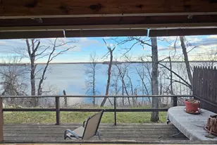 18492 Raymond Dr SE, Cass Lake, MN 56633 - Photo 9