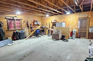 18492 Raymond Dr SE, Cass Lake, MN 56633 - Photo 33