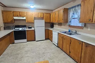 18492 Raymond Dr SE, Cass Lake, MN 56633 - Photo 13