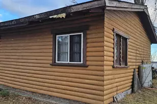 18492 Raymond Dr SE, Cass Lake, MN 56633 - Photo 41