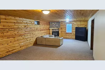 18492 Raymond Drive SE, Cass Lake, MN 56633 - Photo 23