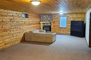 18492 Raymond Dr SE, Cass Lake, MN 56633 - Photo 23