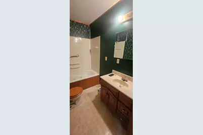 18492 Raymond Drive SE, Cass Lake, MN 56633 - Photo 21