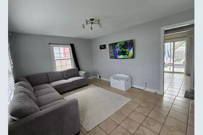 5644 28th Avenue S, Minneapolis, MN 55417 - Photo 3