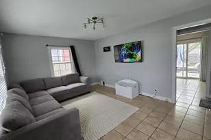 5644 28th Ave S, Minneapolis, MN 55417 - Photo 3