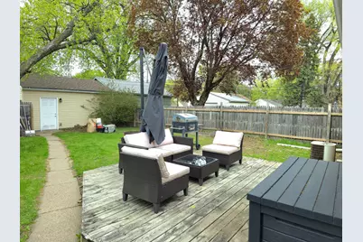 5644 28th Avenue S, Minneapolis, MN 55417 - Photo 13