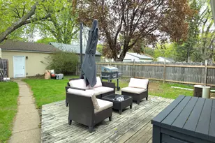 5644 28th Ave S, Minneapolis, MN 55417 - Photo 13