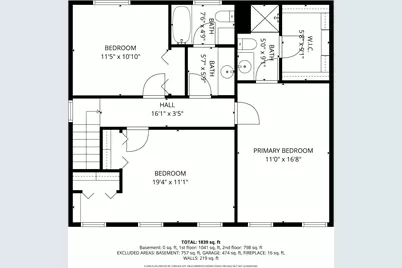 6989 Wyndham Alcove, Woodbury, MN 55125 - Photo 45
