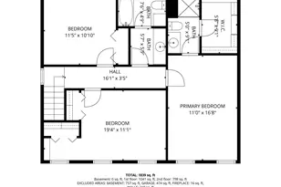 6989 Wyndham Alcove, Woodbury, MN 55125 - Photo 45